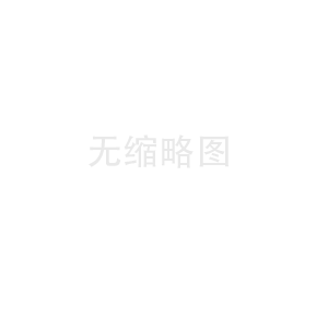 無菌實(shí)驗(yàn)室一般要求
