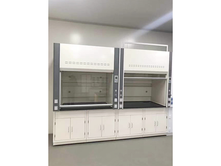 全鋼通風(fēng)柜